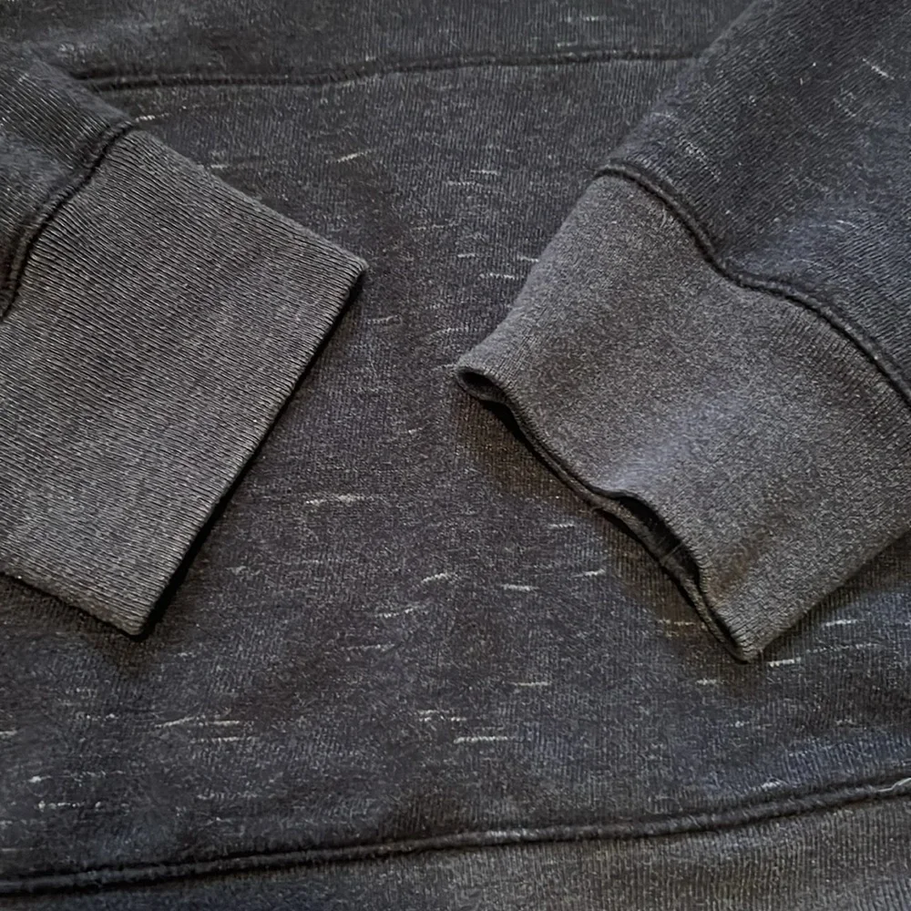 Banana Republic Sweatshirt Large